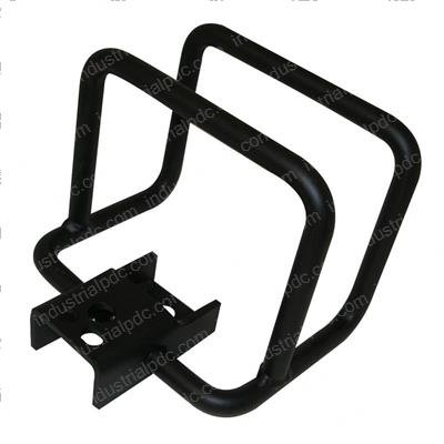 Picture of Bracket Weldment