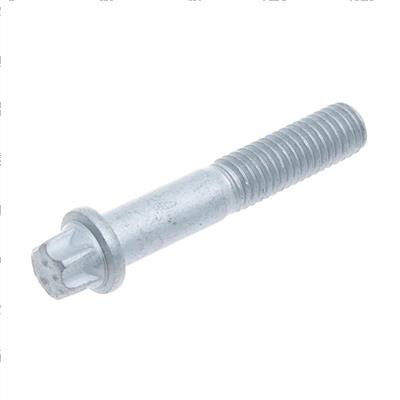 Picture of Bolt Rocker Arm
