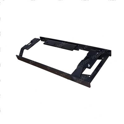 Picture of Console Lh