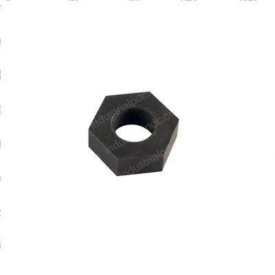 Picture of Nut