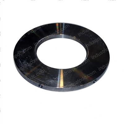 Picture of Adjuster