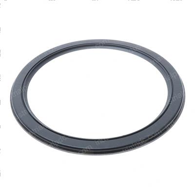 Picture of Seal