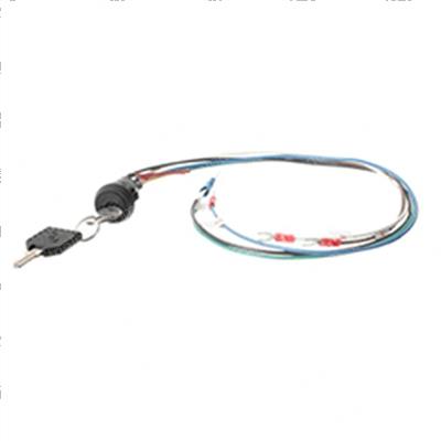 Picture of Asm Sp30x0 Zone Select Switch