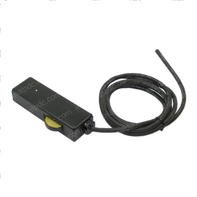 Picture of Limit Switch Assembly
