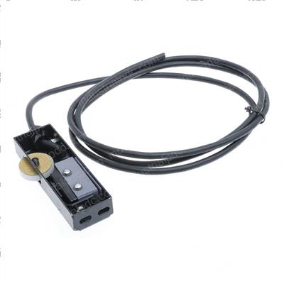 Picture of Limit Switch Assembly