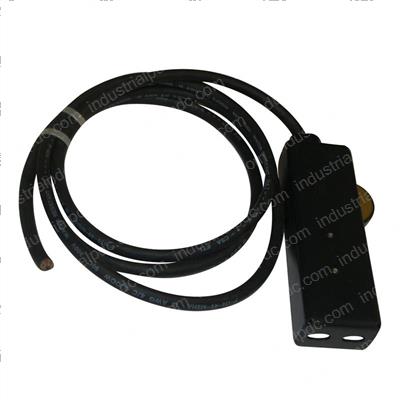 Picture of Lift Limit Switch