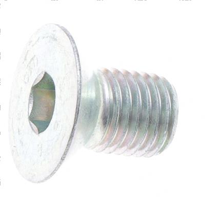 Picture of Screw