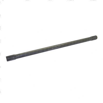 Picture of Shaft - Drive Axle