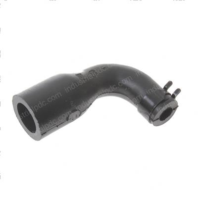 Picture of Hose