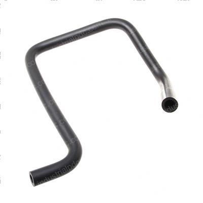 Picture of Hose - Blow by