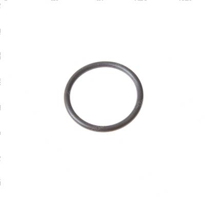 Picture of Gasket  Lift