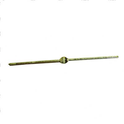 Picture of Diode 200v 3amp