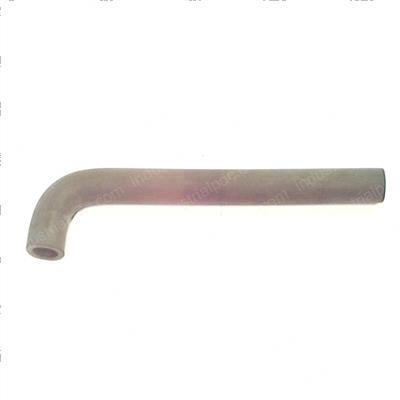 Picture of Hose