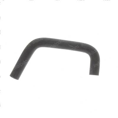 Picture of Hose