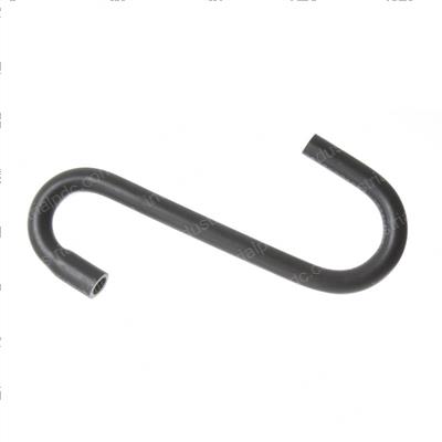 Picture of Hose - Air Horn
