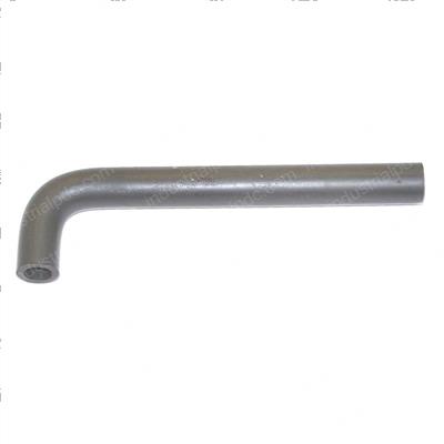 Picture of Hose - Rocker to Air Horn