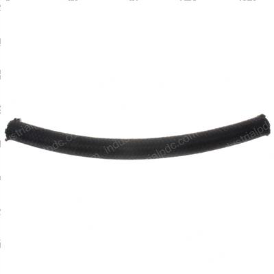 Picture of Hose-Blowby