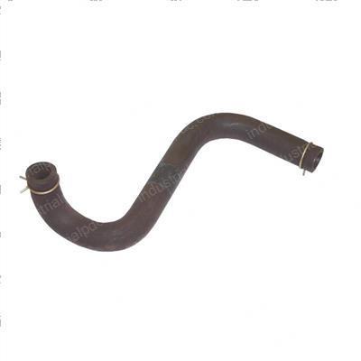 Picture of Hose