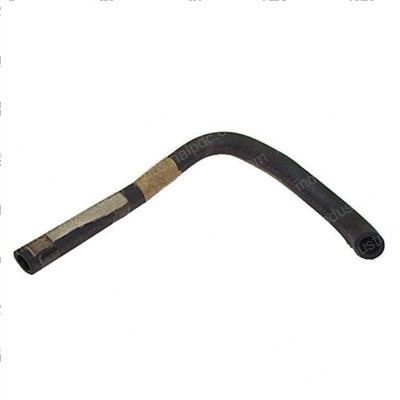 Picture of Hose