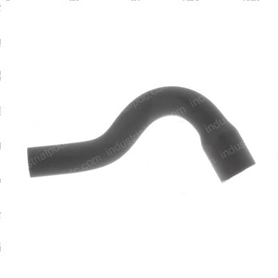 Picture of Hose
