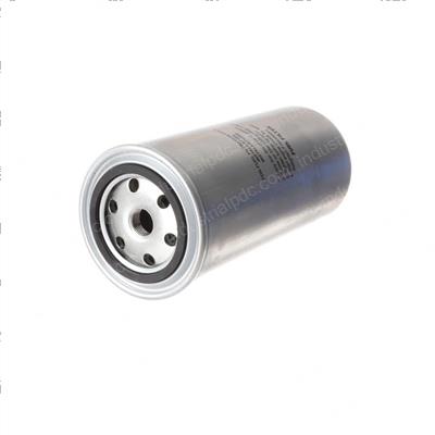 Picture of Filter - Fuel