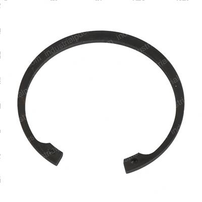Picture of Ring
