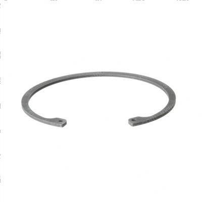 Picture of Retainer