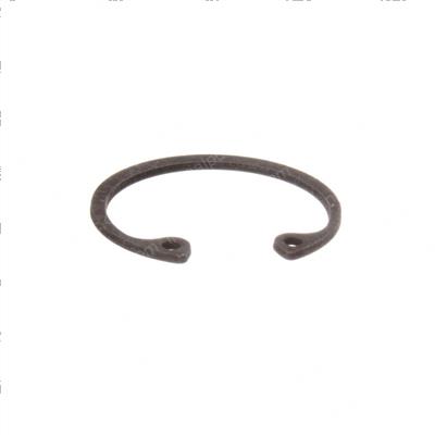 Picture of Ring - Retaining