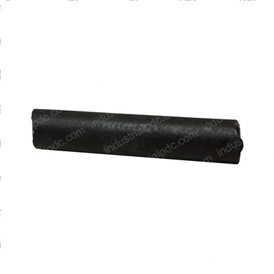 Picture of Hose