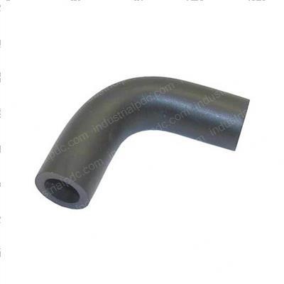 Picture of Hose