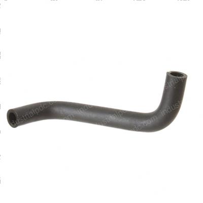 Picture of Hose - Blow by