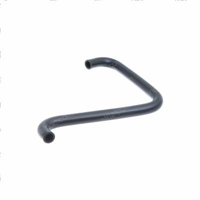 Picture of Hose-B Blowby