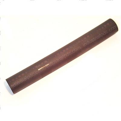 Picture of Vent Hose