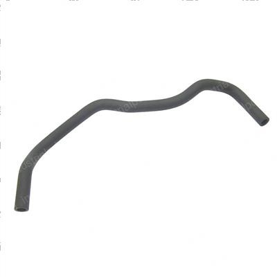 Picture of Hose Pipe Con T