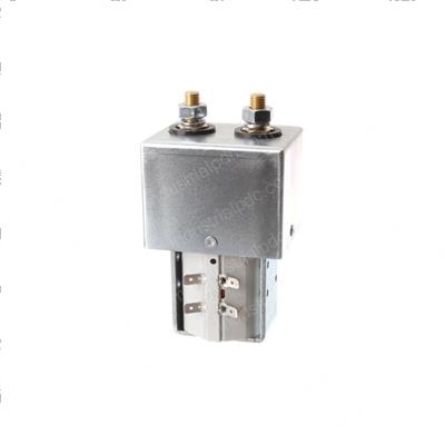 Picture of Contactor - 24v F/R Type Ee