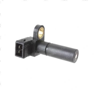 Picture of Sensor Speed