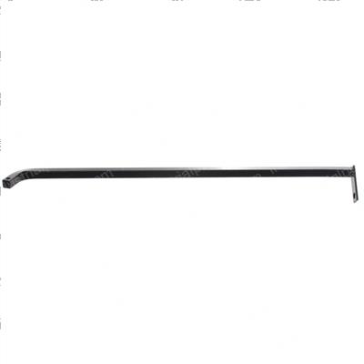 Picture of Rod Release