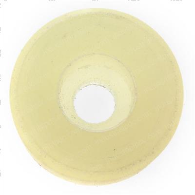 Picture of Poly Stop