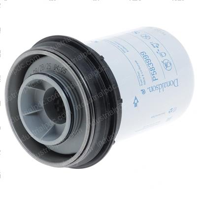 Picture of Filter Element