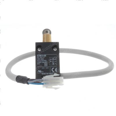 Picture of Switch - Brake