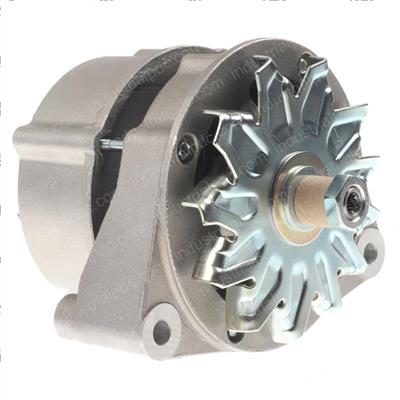 Picture of Alternator