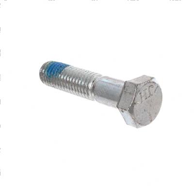 Picture of Capscrew
