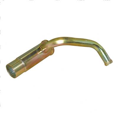 Picture of Seperator Assembly - Breather