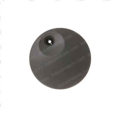 Picture of Hand Wheel