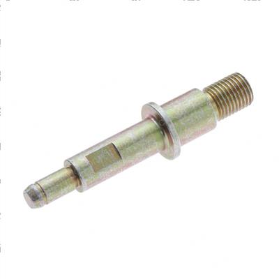 Picture of Tappet