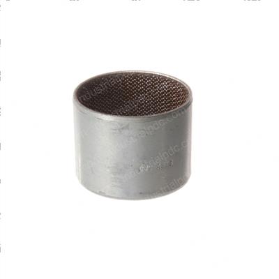 Picture of Bushing