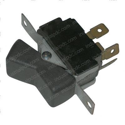 Picture of Switch - Rocker