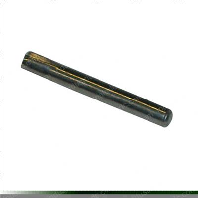 Picture of Pin Groove