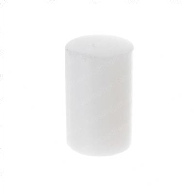 Picture of Stop - Poly