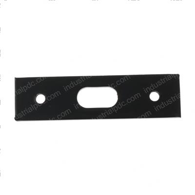 Picture of Plate Mounting Display